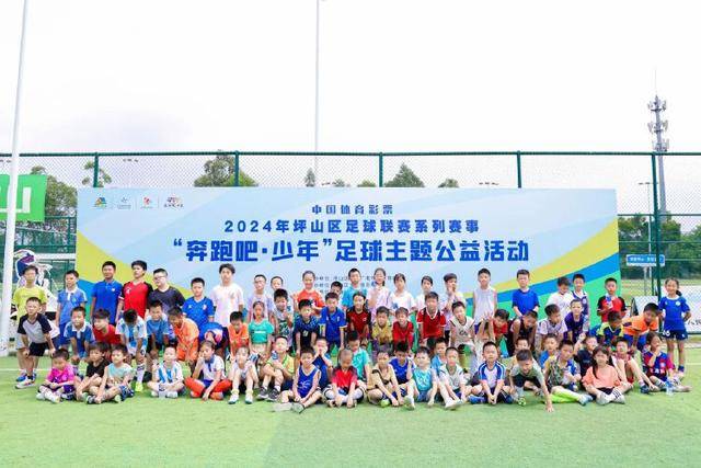 孙继海婉拒发声 18万赔偿金背后的行业暗影