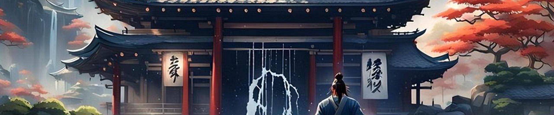 球友会联系方式